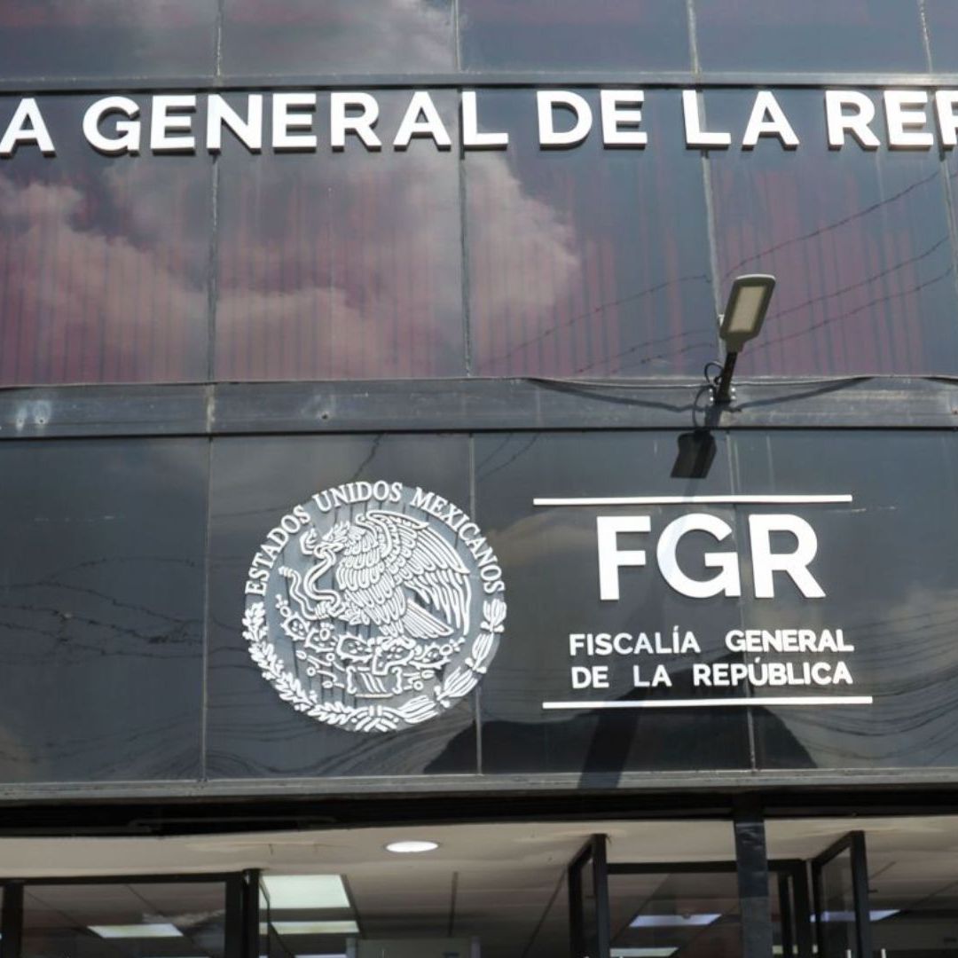 FGR Abre Dos Investigaciones por Muerte de Agentes Estadounidenses en Sierra de Chihuahua
